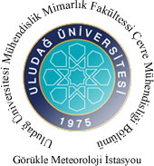 Davis Logo
